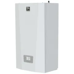 Котел настенный газовый ЛЕМАКС PRIME-V28