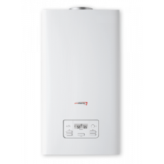 Котел газовый настенный PROTHERM Пантера 25 KTV, 25 кВт
