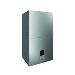 Котел настенный газовый FERROLI DIVATOP D HF 32