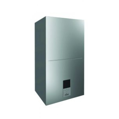 Котел настенный газовый FERROLI DIVATOP D HF 32