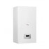 Котел электрический PROTHERM Скат 28KE - 28 кВт