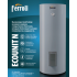 Бойлер FERROLI Ecounit N 300 1C (без тэна)