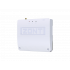 Контроллер отопительный ZONT SMART 2.0 (GSM + Wi-Fi)