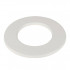 Накладка декоративная внутренняя Decorative external onlay , dia. 80 (plastic)