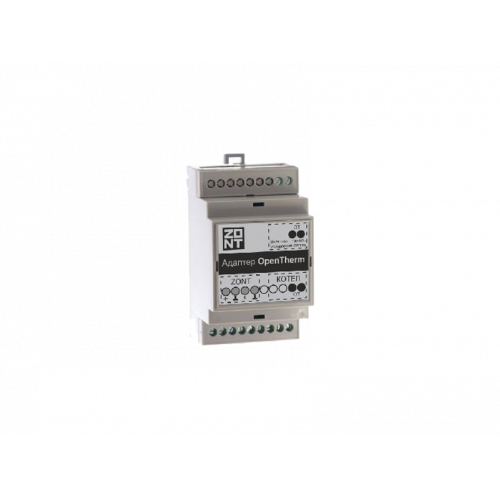 Адаптер OpenTherm ECO