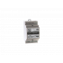 Адаптер OpenTherm ECO
