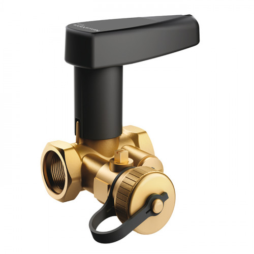 NEXUS RELAX DN40 DRAIN
