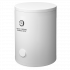 Бойлер косвенного нагрева Royal Thermo AQUATEC INOX RTWX 100 напольный