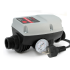 Уcтройство ITALTECNICA PressControl 