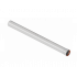 Элемент удлинительный Royal Thermo диам. 80, 1000 мм