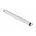 Элемент удлинительный коаксиальный Royal Thermo диам. 60/100L, 1000 мм