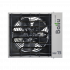 Тепловентилятор Ballu BHP-MW-15