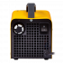 Пушка тепловая BALLU BKN-3