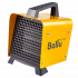 Пушка тепловая BALLU BKN-3
