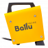 Пушка тепловая BALLU BKN-3