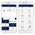 IQ-модуль для увлажнителя Electrolux Wi-Fi EHU/WF-15