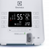 IQ-модуль для увлажнителя Electrolux Wi-Fi EHU/WF-15