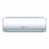 Фанкойл настенный Shuft SFH-800 V2 (без клапана)