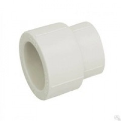 Муфта PPR перех. вн/нар 32 х 25 Valfex (300/75)