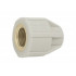 Муфта с резьбой внутренней PP - d 20 GW 1/2