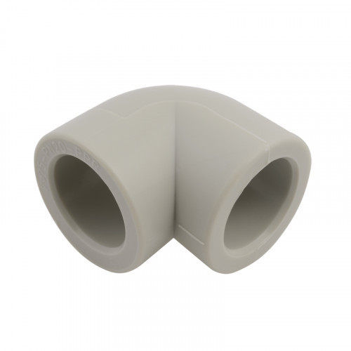 Отвод 90° PP - d 32 x 32 FV / KAN (200/20)