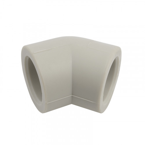 Отвод 45° PP - d 25 x 25 KAN (400/50)