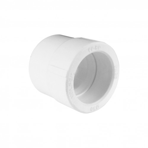 Муфта PPR перех. вн/нар 75 х 63 Valfex (30/5)