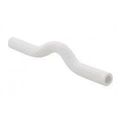 Обводное колено PPR длинное 20 (80/20)