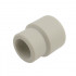 Переходник PP - d 32 x 25 KAN (560/80)