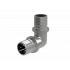 Уголок Royal Thermo соединительный ВР 20×3/4