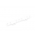 Кронштейн 75 / 150
