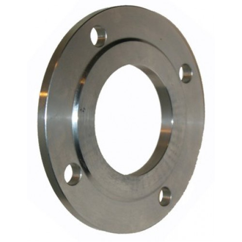 Фланец Py-16 DN 20 ГОСТ