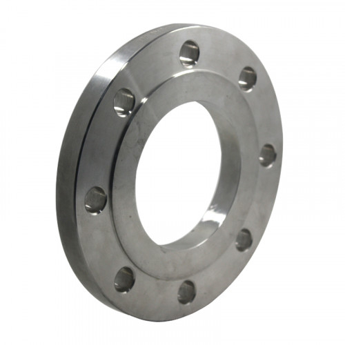 Фланец Py-16 DN 150 ГОСТ