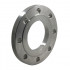 Фланец Py-16 DN 150 ГОСТ