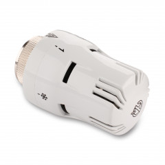 Головка термостатическая AQUALINK М30х1.5 (50)
