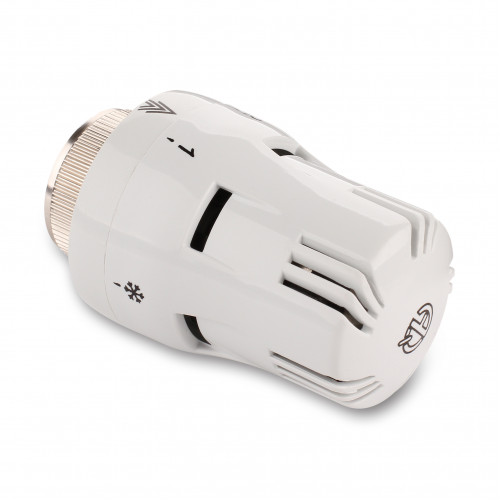 Головка термостатическая AQUALINK М30х1.5 (50)