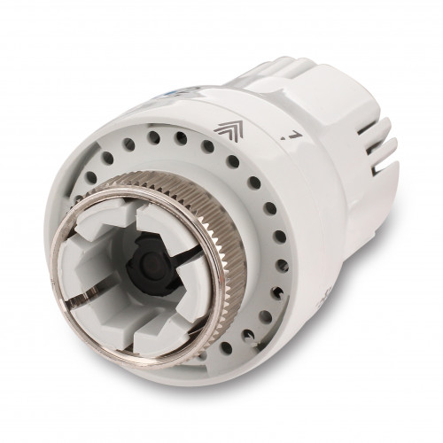 Головка термостатическая AQUALINK М30х1.5 (50)