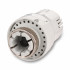 Головка термостатическая AQUALINK М30х1.5 (50)