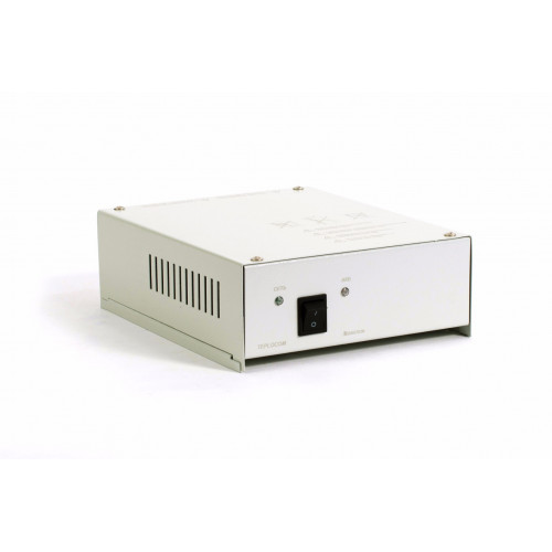 Источник бесперебойного электропитания TEPLOCOM-300