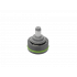 Насадка расширительная для экспандера QC 20х2,9 (Stabil)
