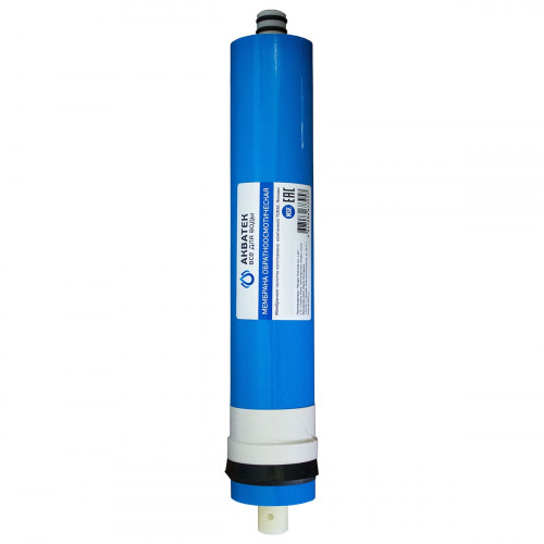 Мембрана обратноосмотическая Aquatech 75 GPD (190-250 л/сутки)