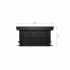 Конвектор внутрипольный Royal Thermo ATRIUM-110/200/1600-DG-U-AU