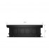 Конвектор внутрипольный Royal Thermo ATRIUM-90/250/800-DG-U-BL