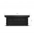 Конвектор внутрипольный Royal Thermo ATRIUM-110/250/2400-DG-U-BL