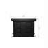 Конвектор внутрипольный Royal Thermo ATRIUM-150/200/2400-DG-U-LB