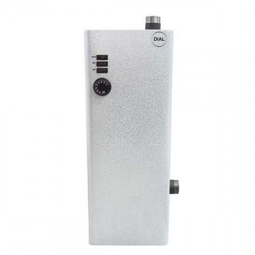 Котел электрический DIAL 15 кВт. (380 V)