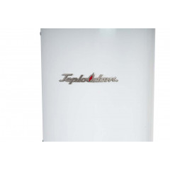 Котел электрический Teplodom i-TRM SILVER StS 6 кВт (нерж. ТЭН)