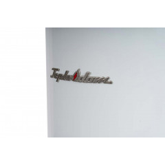Котел электрический Teplodom i-TRM SILVER StS 6 кВт (нерж. ТЭН)