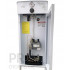 Котел газовый напольный ОЧАГ АОГВ SIT Nova-820 - 23,2 ЕN PREMIUM (1К, откр. камера, с регулят. темп)