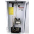 Котел газовый напольный ОЧАГ АОГВ SIT Nova-820 - 23,2 ЕN PREMIUM (1К, откр. камера, с регулят. темп)